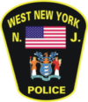 WNYPD TECH SERVICES PORTAL